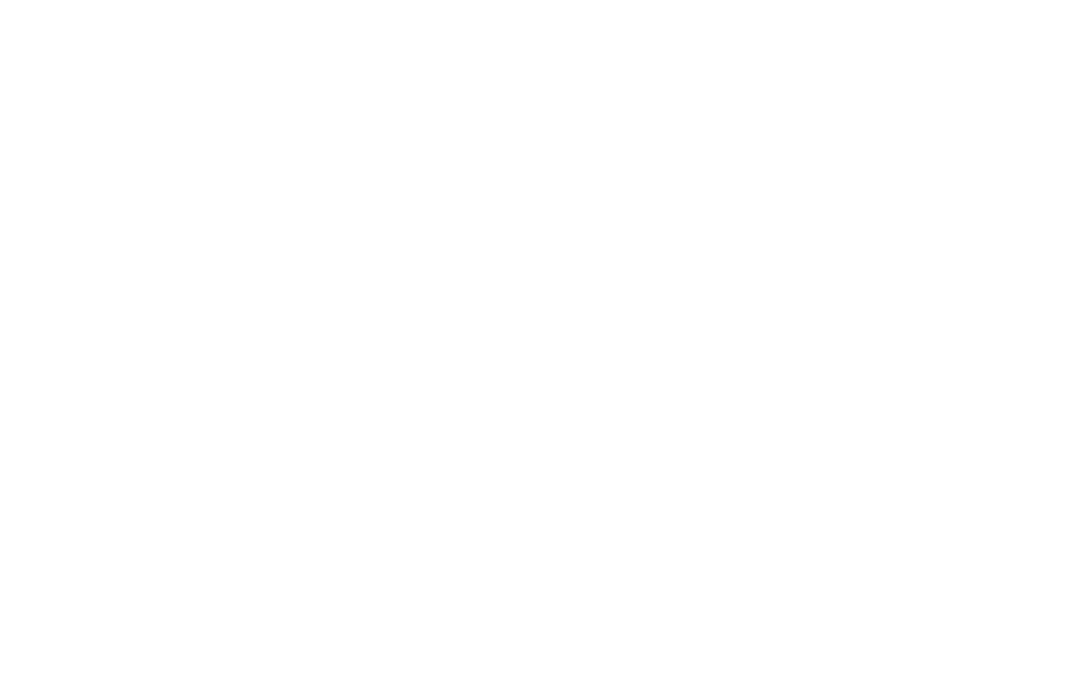 solution_seeker_transparent_white.png