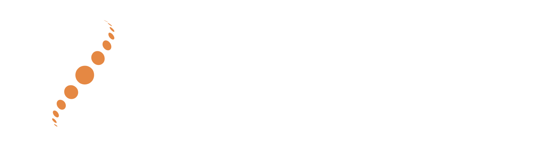rystad_white3.png