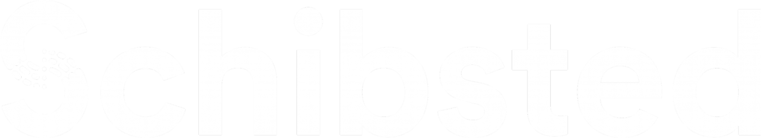 schibsted_white.png
