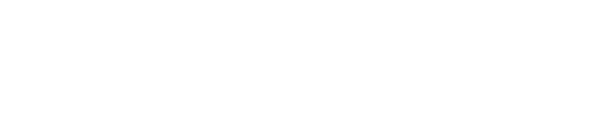 Triplan_logo_rgb_VALKOINEN_verkkoon_6501x1541_150ppi.png