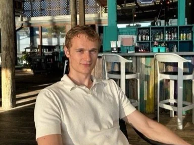 More Than a GPT-Wrapper: Why Top-Tier ML Engineers Master the Geometry of Math