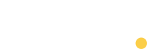Two_Logo_White (1).png