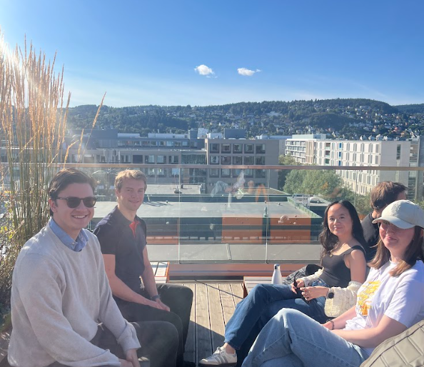 Skjermbilde 2025-10-26 184908.png