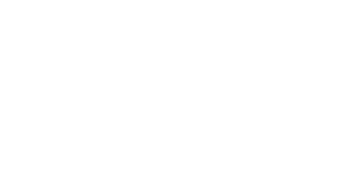 norwegian_open_ai_lab_white-01.png