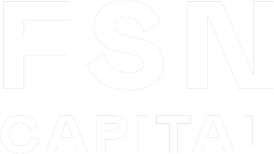 FSN White.webp