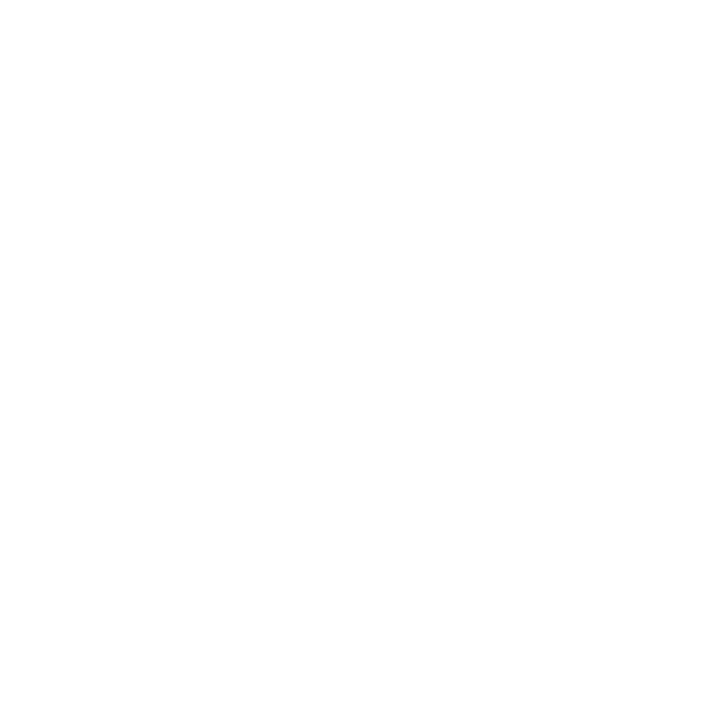 A black and white QR code.