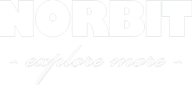 norbit_white.png