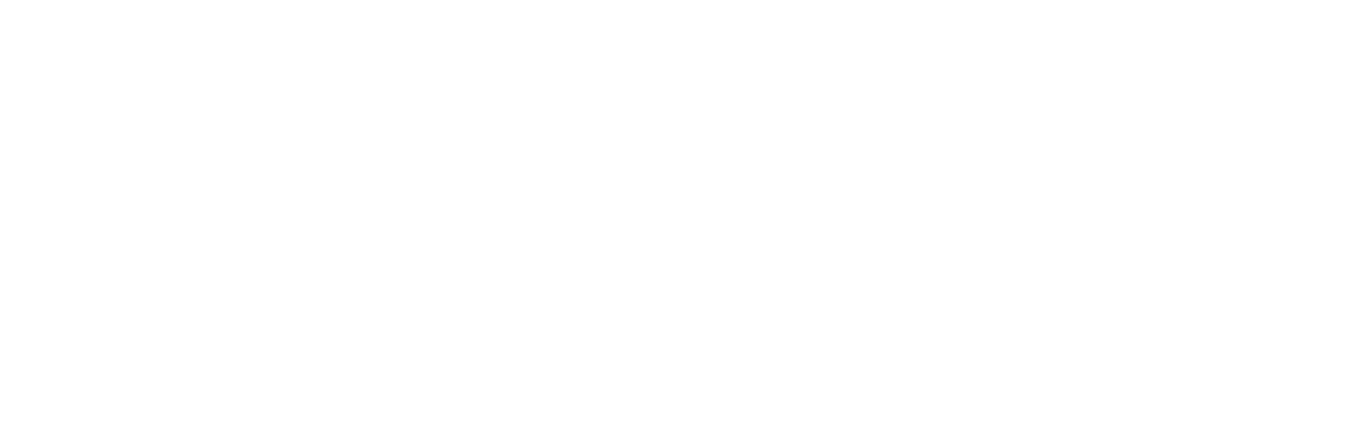 kjeldsberg_white.png