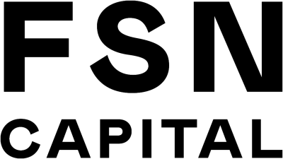 FSN Black.webp