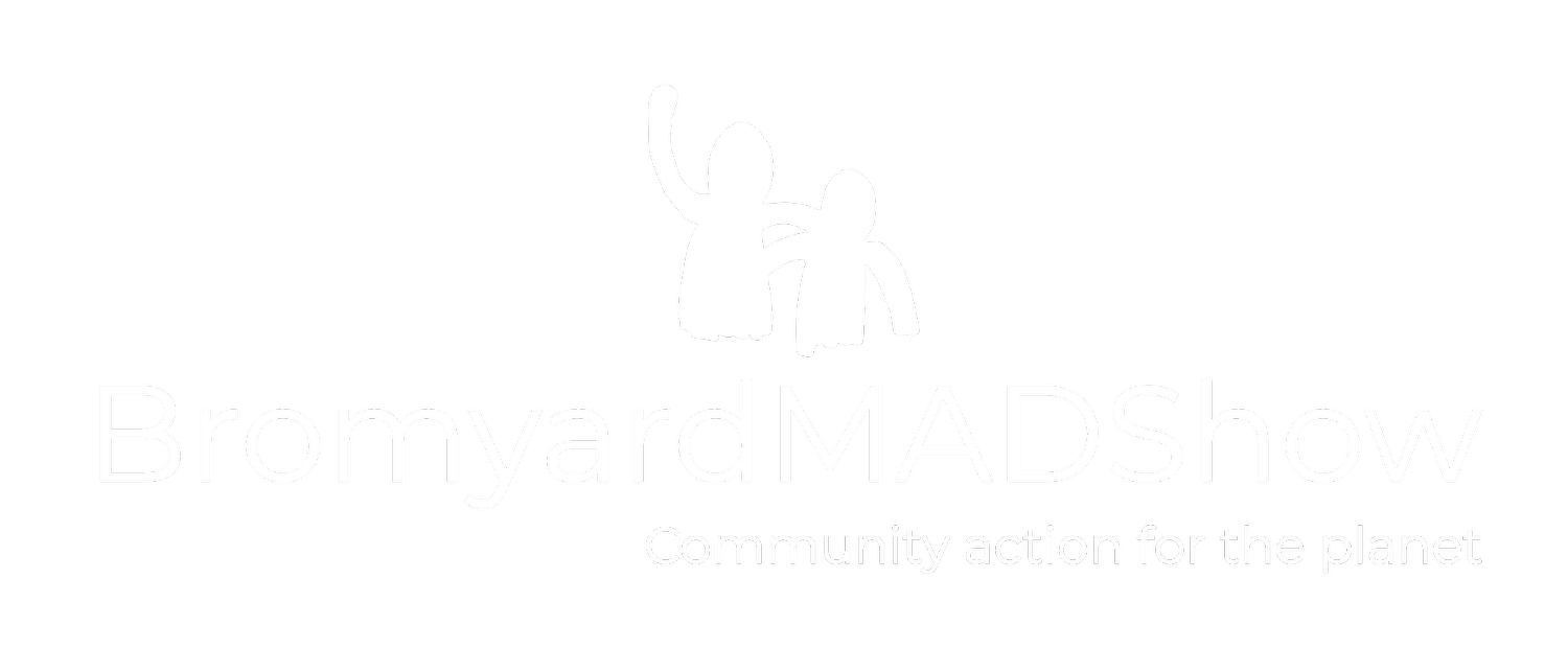 BromyardMADShow