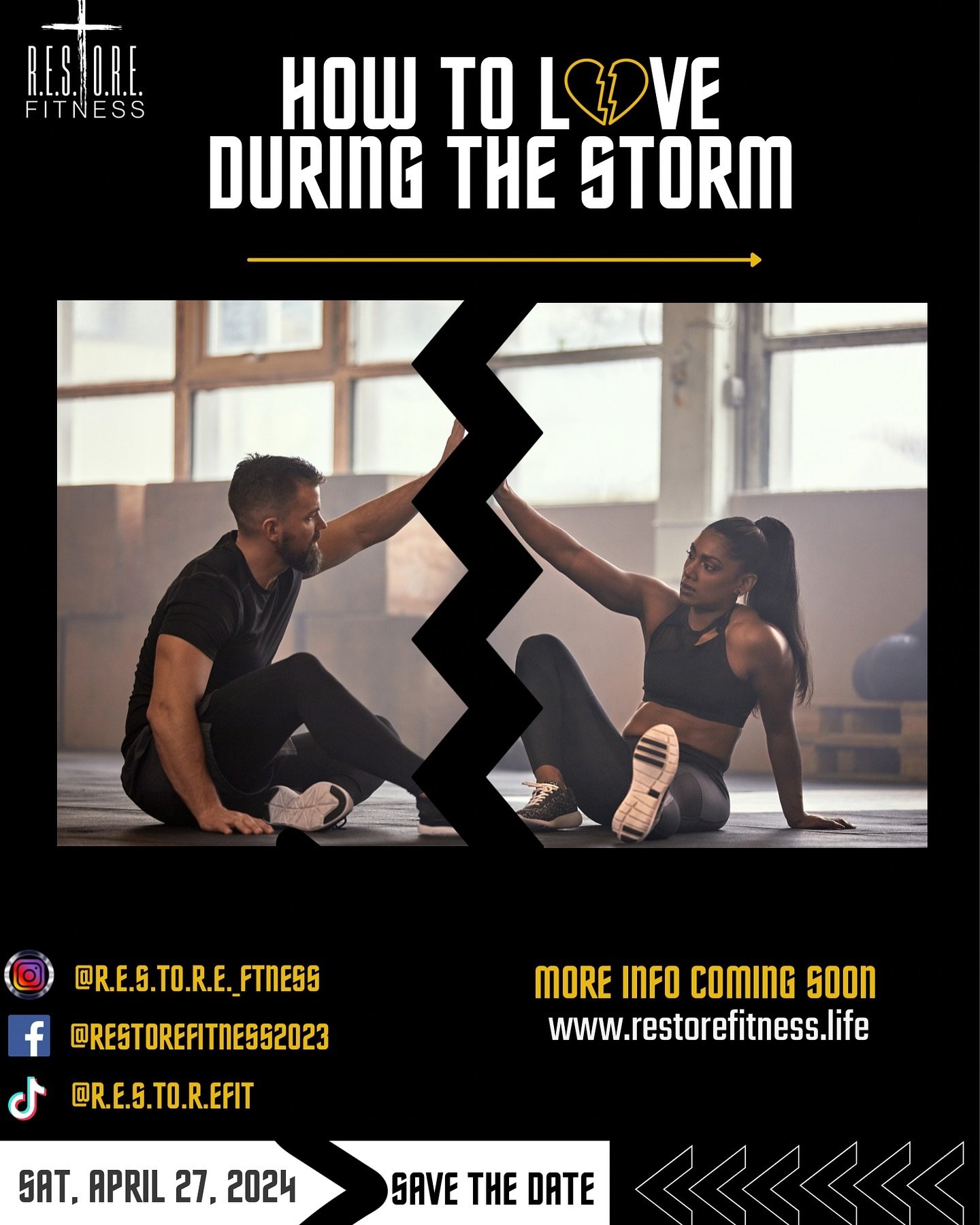 Save the date for our next event! #Follow for updates. #MarkYourCalendars
.
.
.
.

#SaveTheDate
#ComingSoon
#Excited
#CantWaitForIt
#atlanta
#love
#relationships
#faith