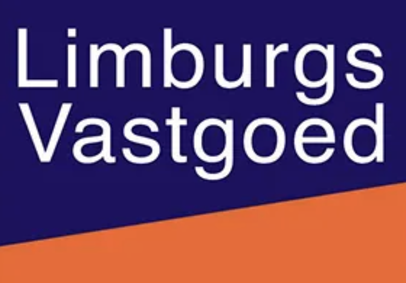 Limburg Vastgoed