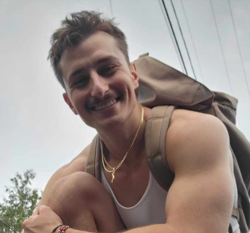 Screen Shot 2023-11-25 at 1.37.35 PM.png