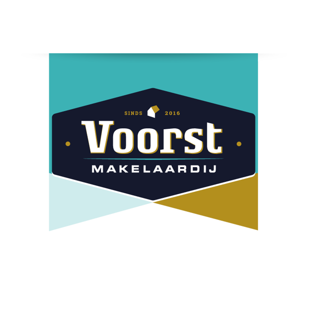 Logo-Voorst Goed.png