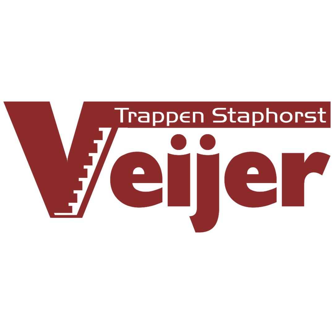 Transparant_Logo_Veijer2510.png
