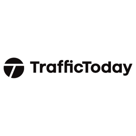 TrafficToday_Logo_Zwart.png