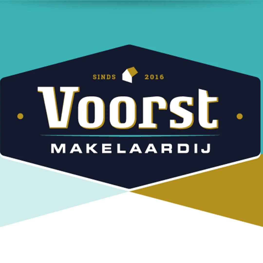 Naamloos-2.jpg