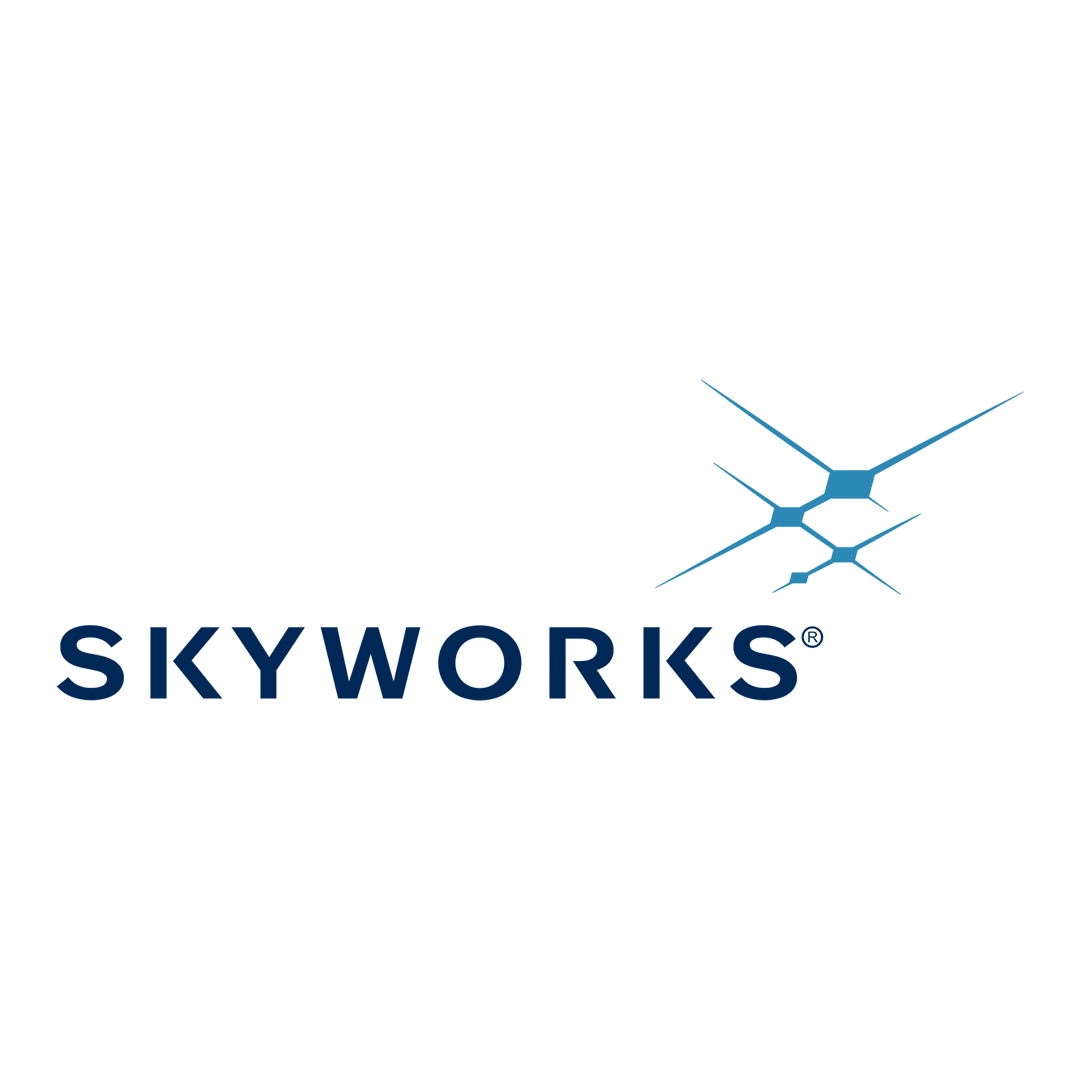 Skyworks logo.png