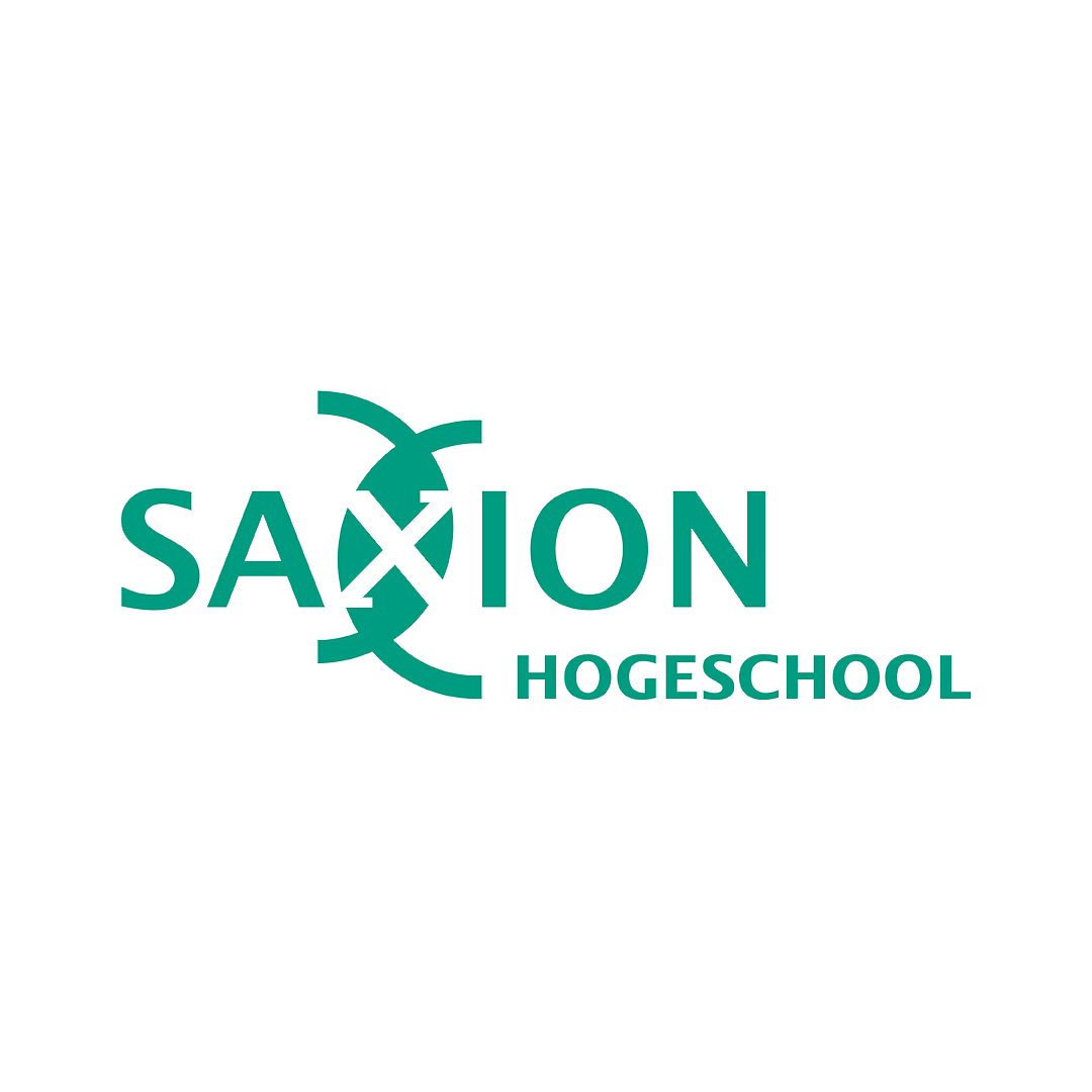 Logo Saxion.png