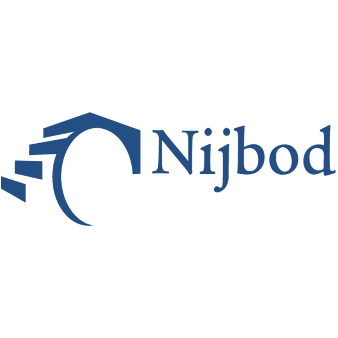 Naamloos-2.png