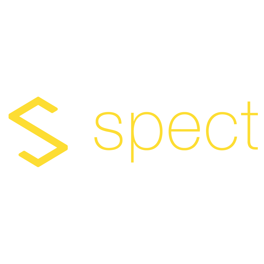 PNG 1080 x 1080.png