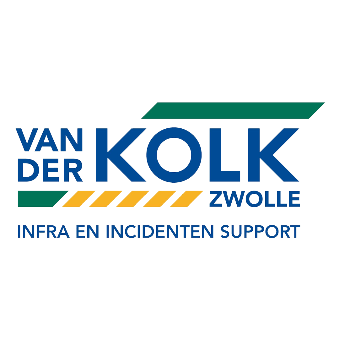 Logo Van der Kolk.png