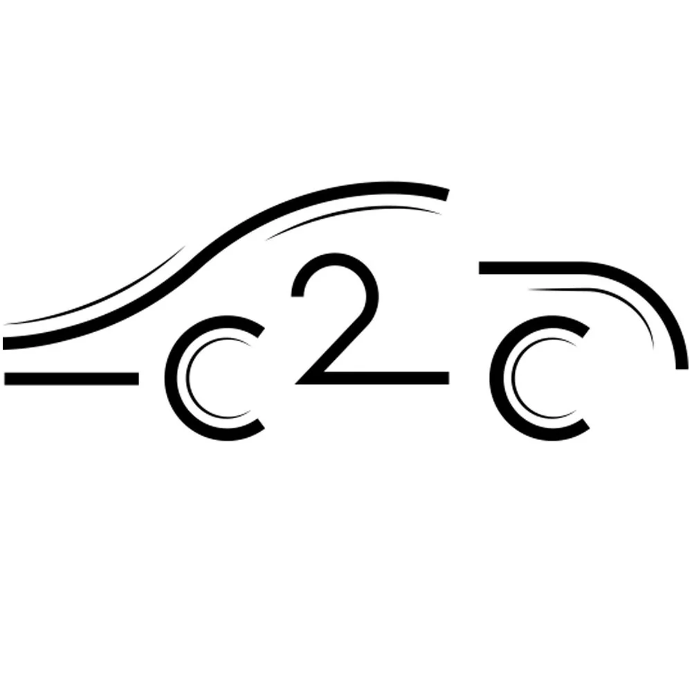 logo-s2-cc.jpg