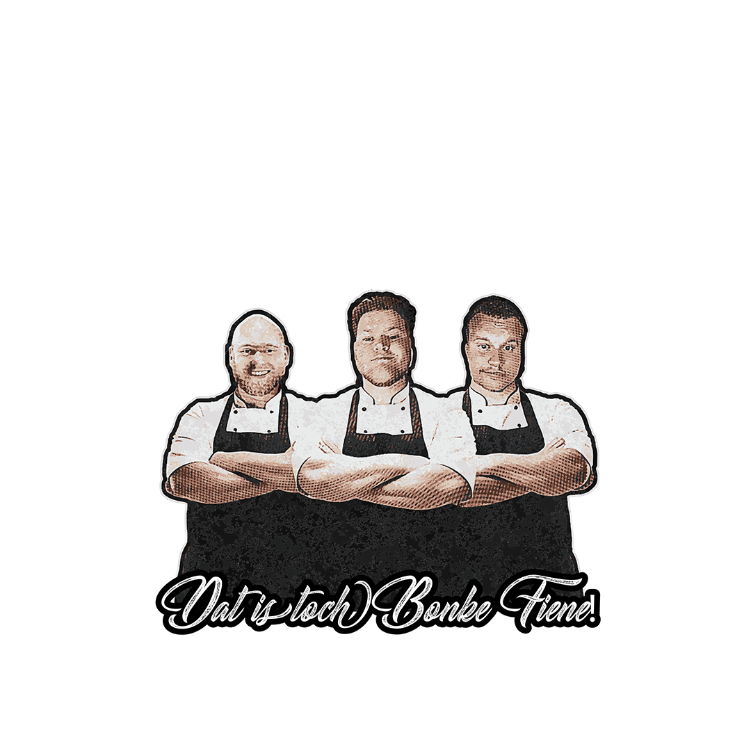 Logo Zwols beleg.png