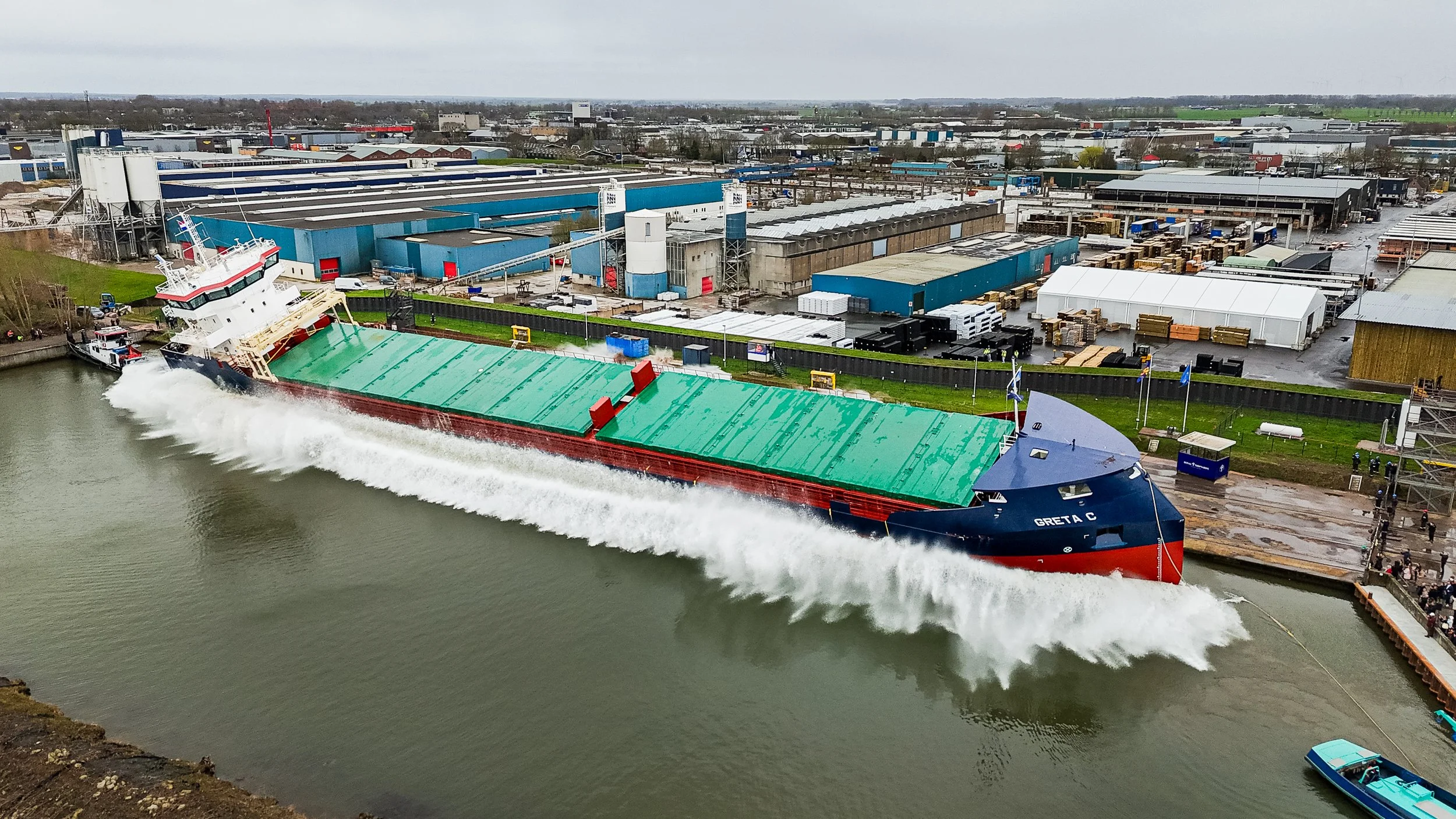 Royal T Shipyard - Greta C-4.jpg