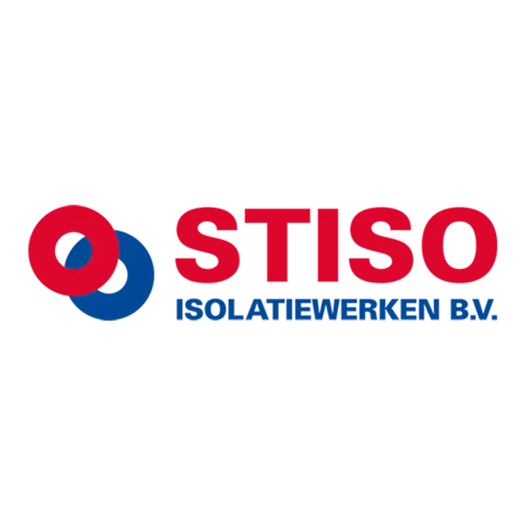 Stiso Logo.png