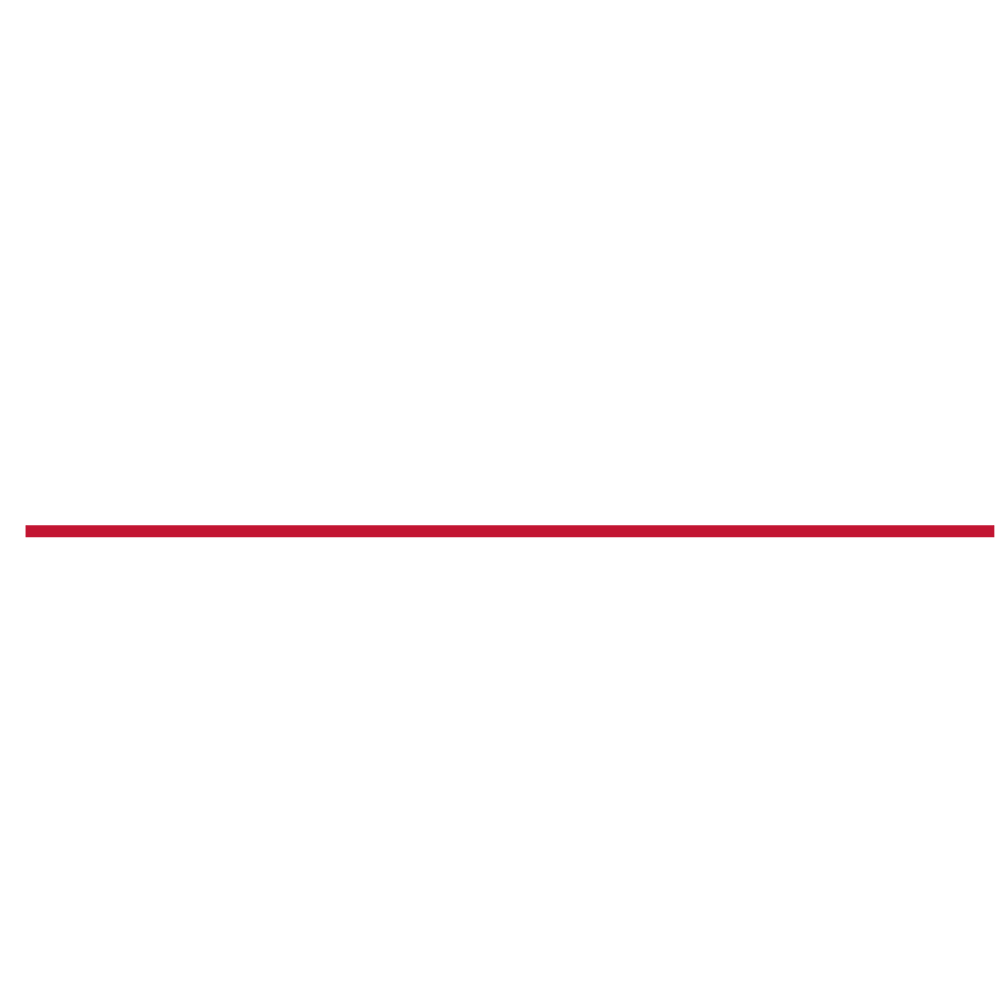 Vitters-Shipyard-Logo-White-Red.png