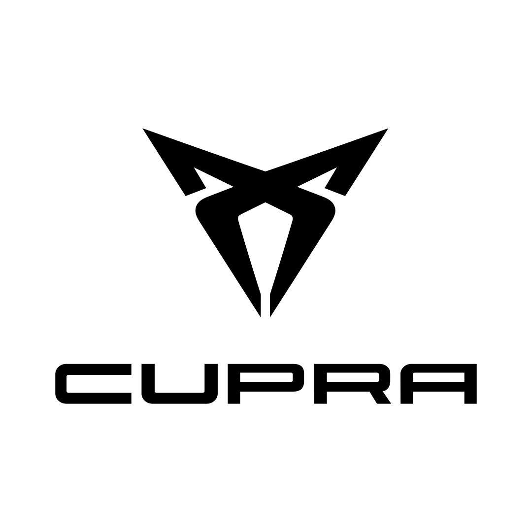 Cupra Logo.png