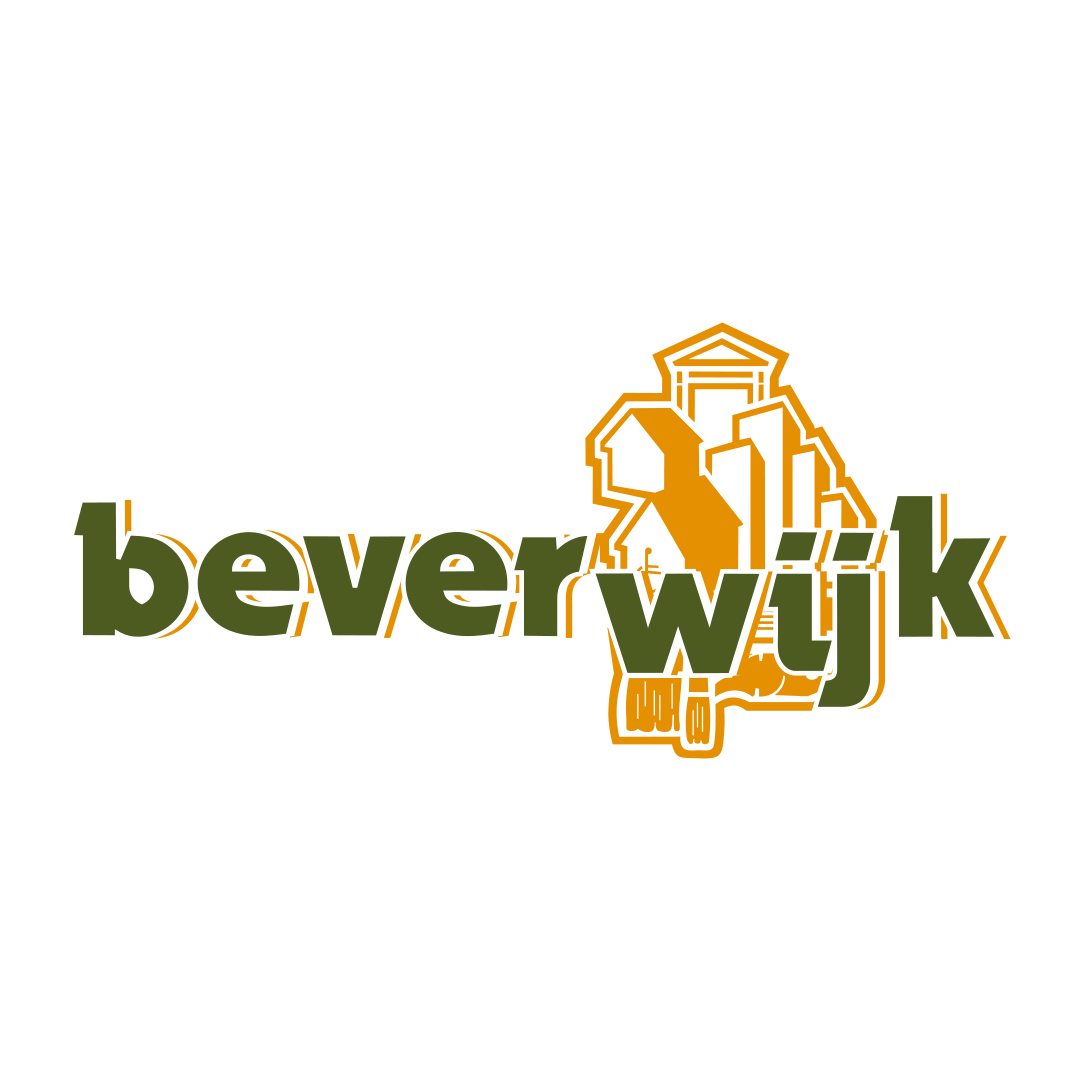 Beverwijk logo.png
