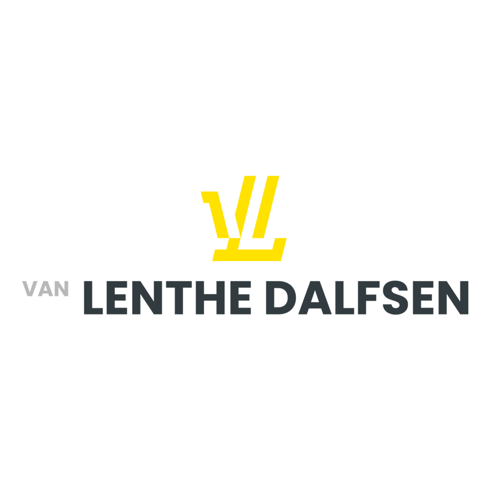Van Lenthe.png