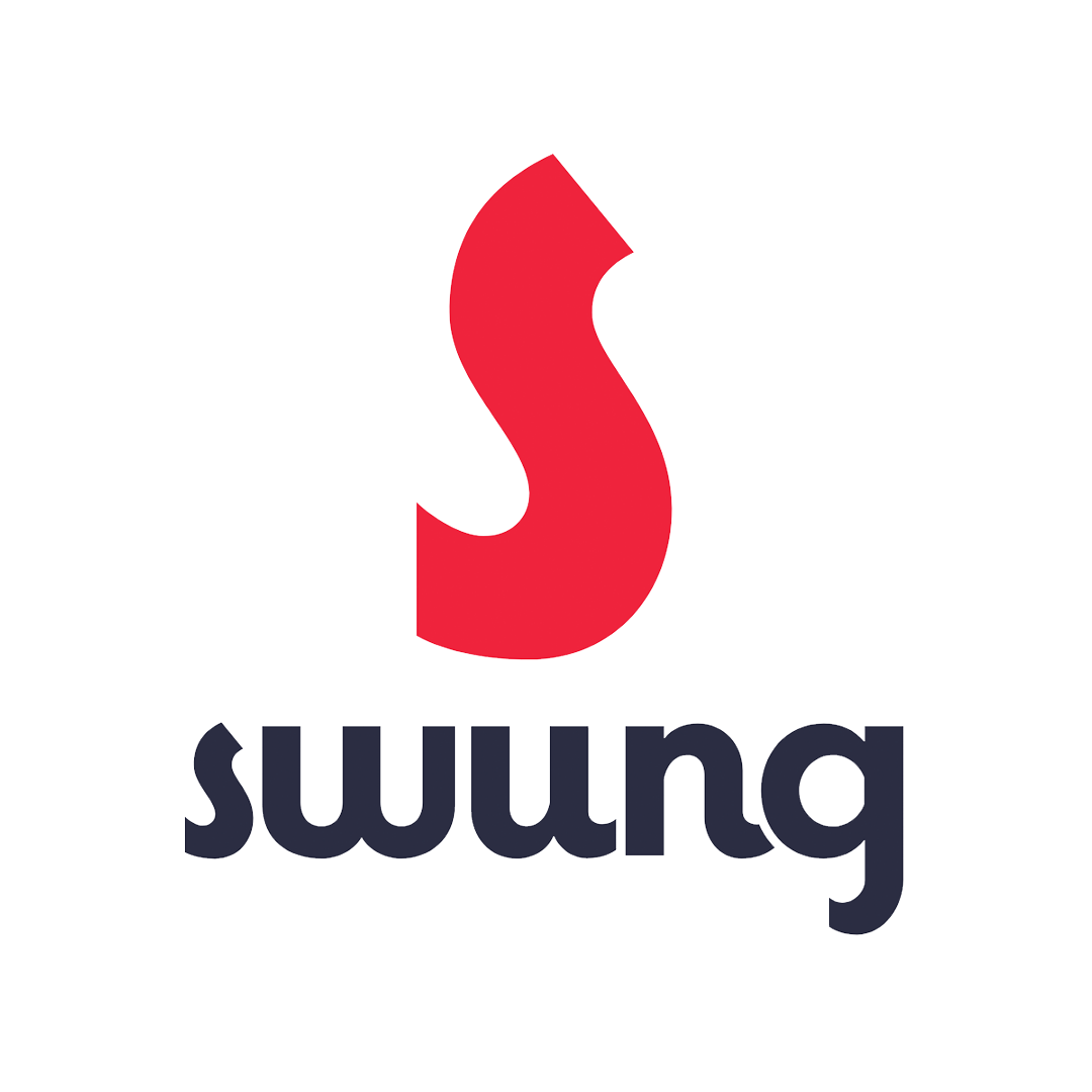 Logo Swung.png