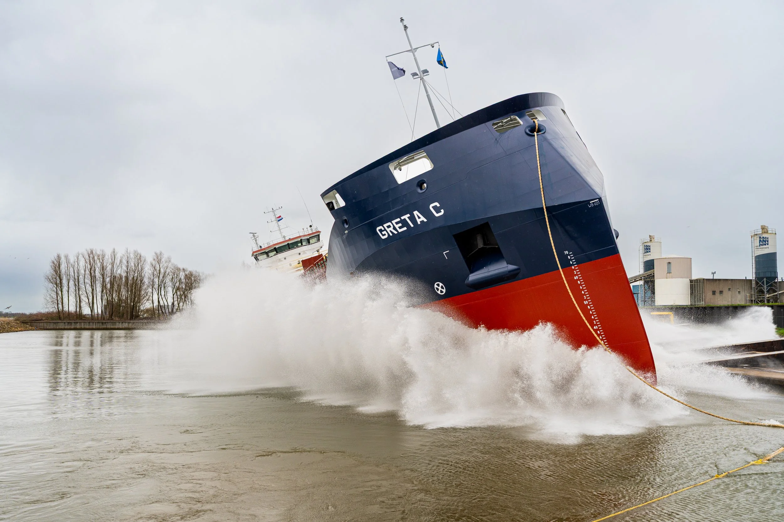 Royal T Shipyard - Greta C-1.jpg
