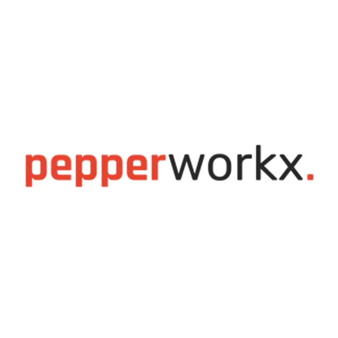 pepperworks logo.jpg