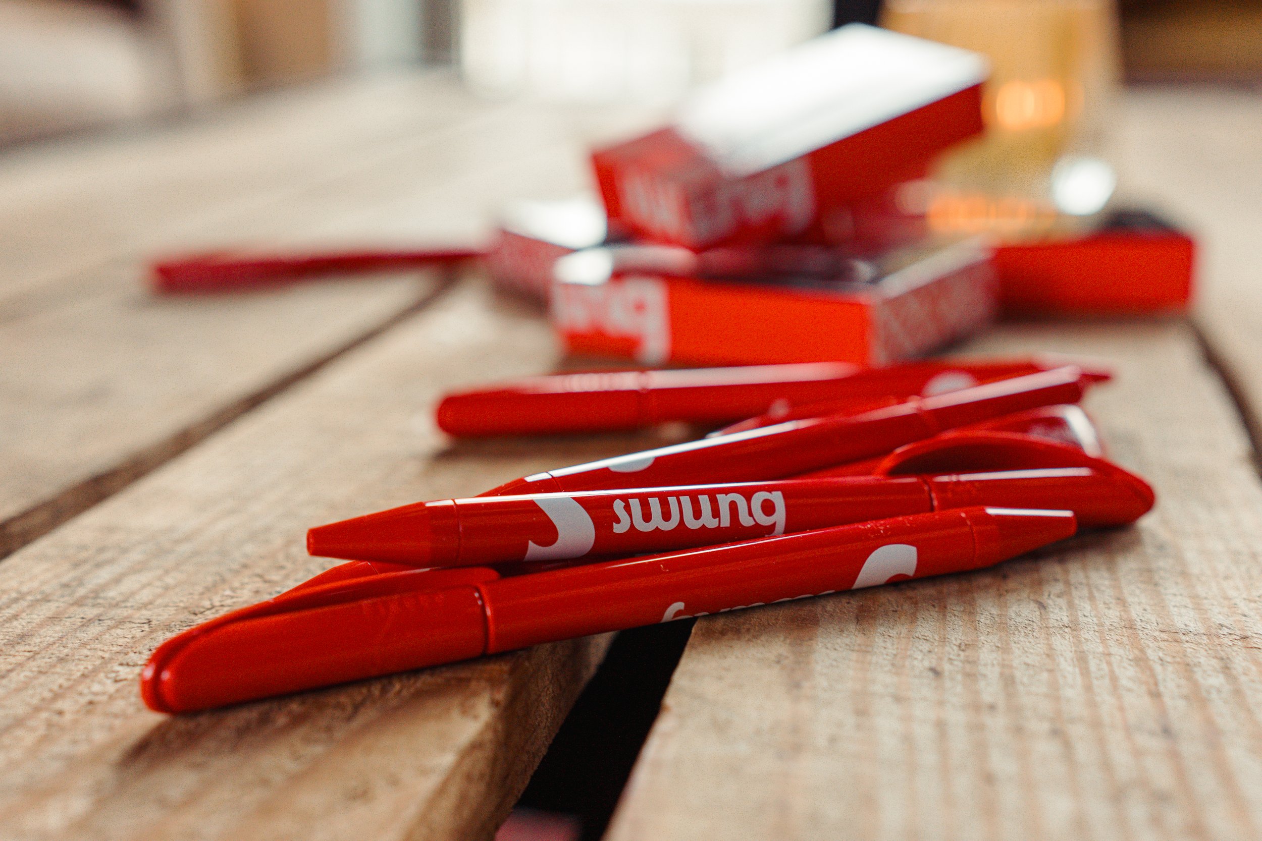 Swung - Apeldoorn-10.jpg