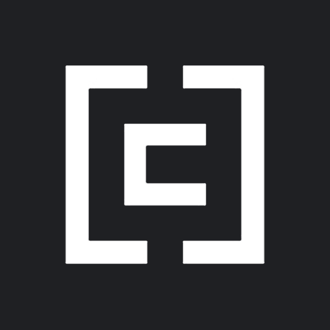Logo anne clair.png