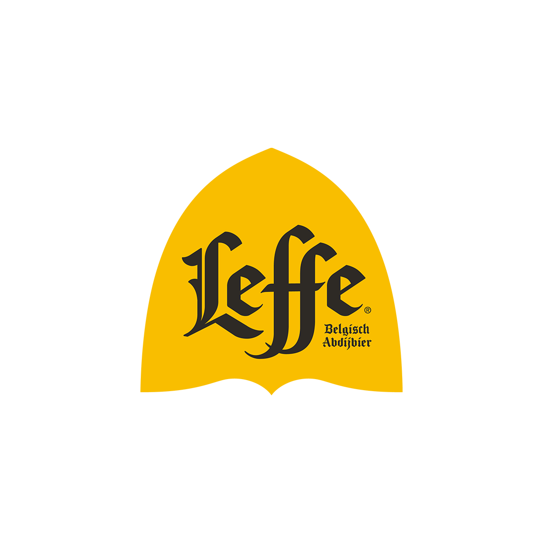 Logo's Website.png