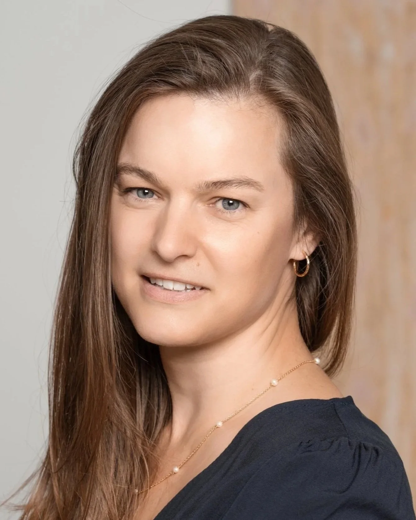 Seniorpsykolog og partner, Autoriserede Klinisk Psykolog, Signe Malmose, Specialist i Psykoterapi, Supervisor