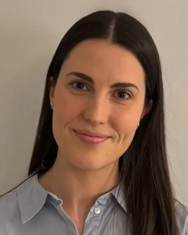 Autoriserede Klinisk Psykolog, Cathrine Müller