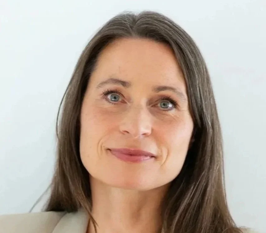 Autoriserede Klinisk Psykolog, Julie Wad