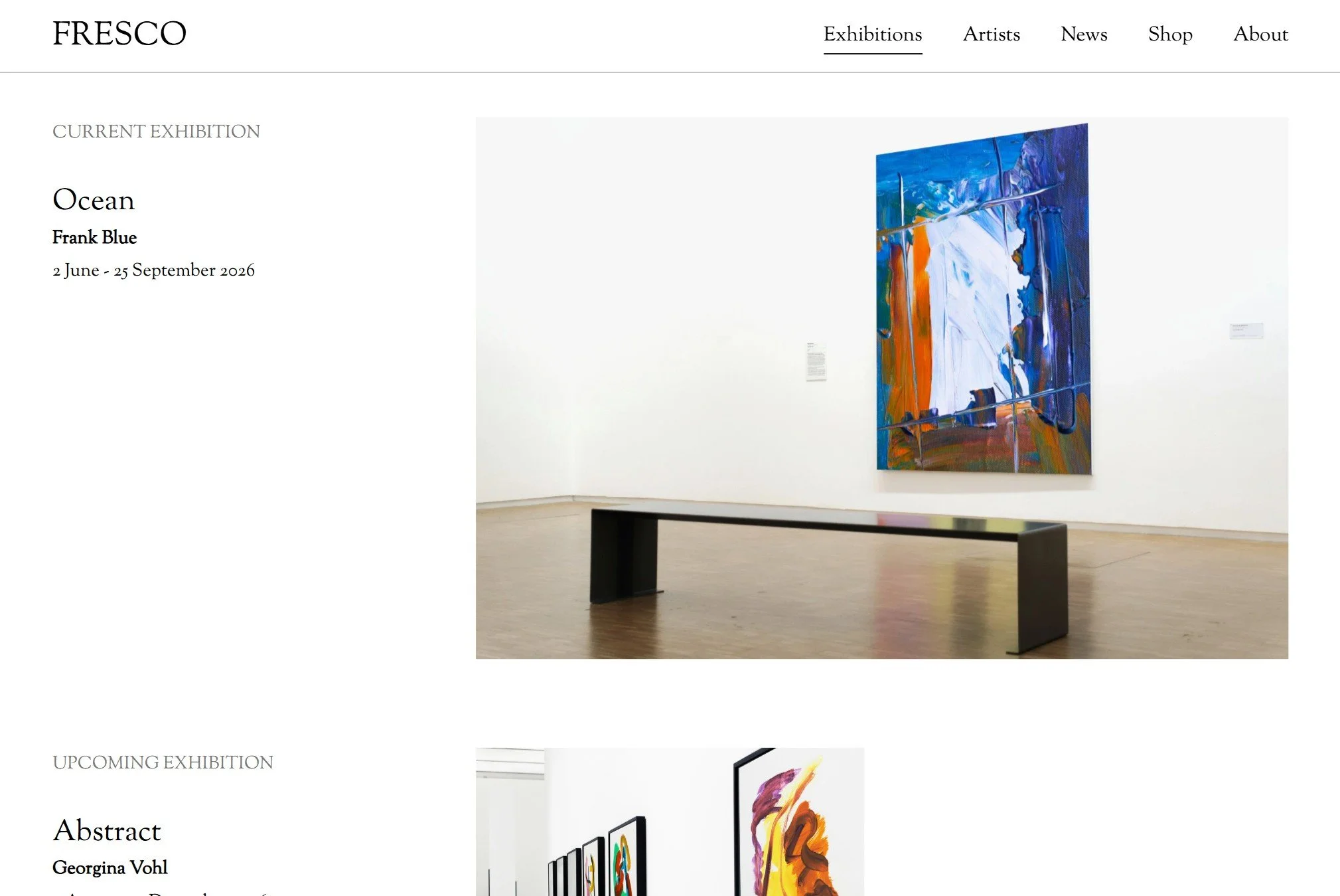 studio-fresco-exhibitions-page.jpg