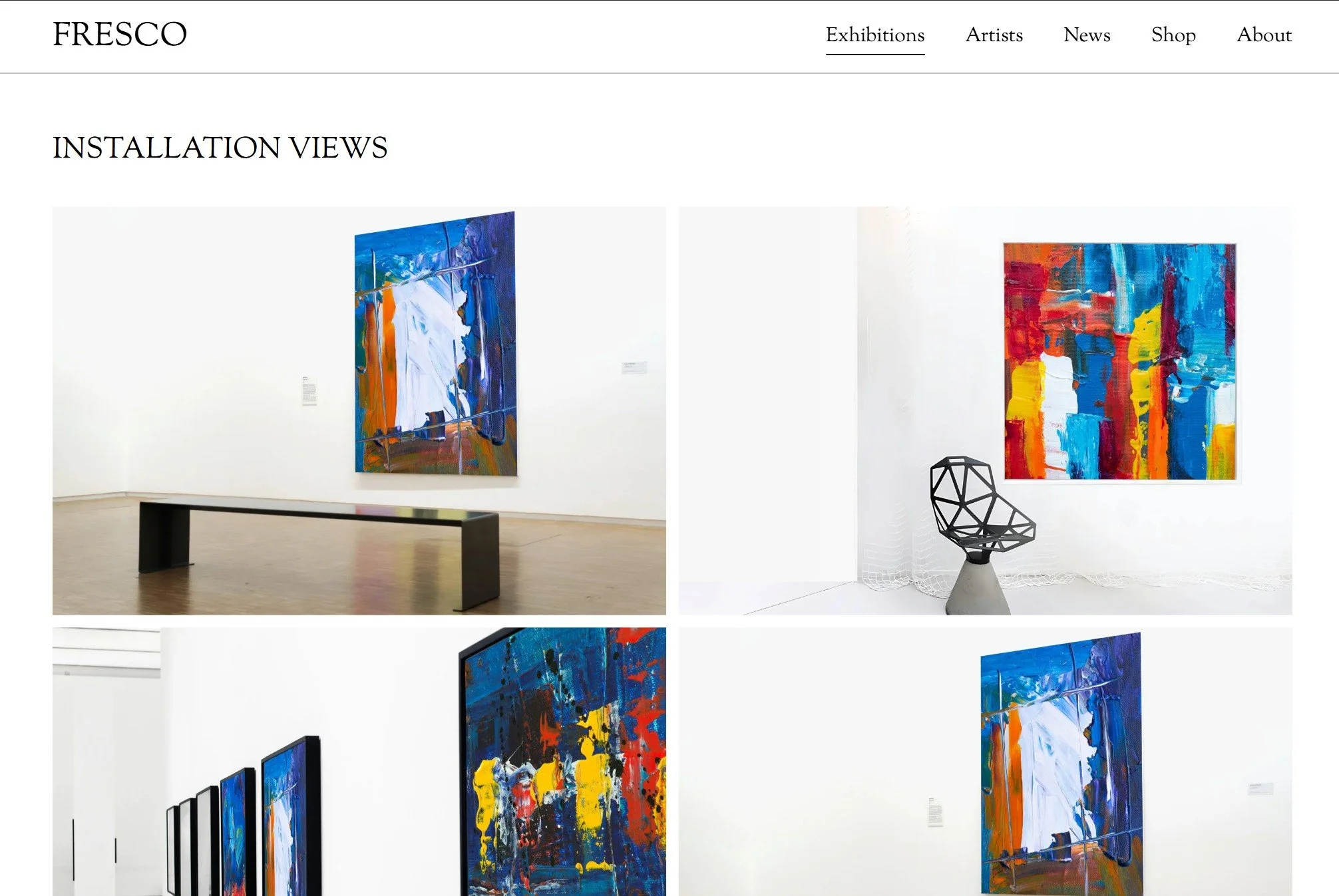 studio-fresco-installation-view.jpg