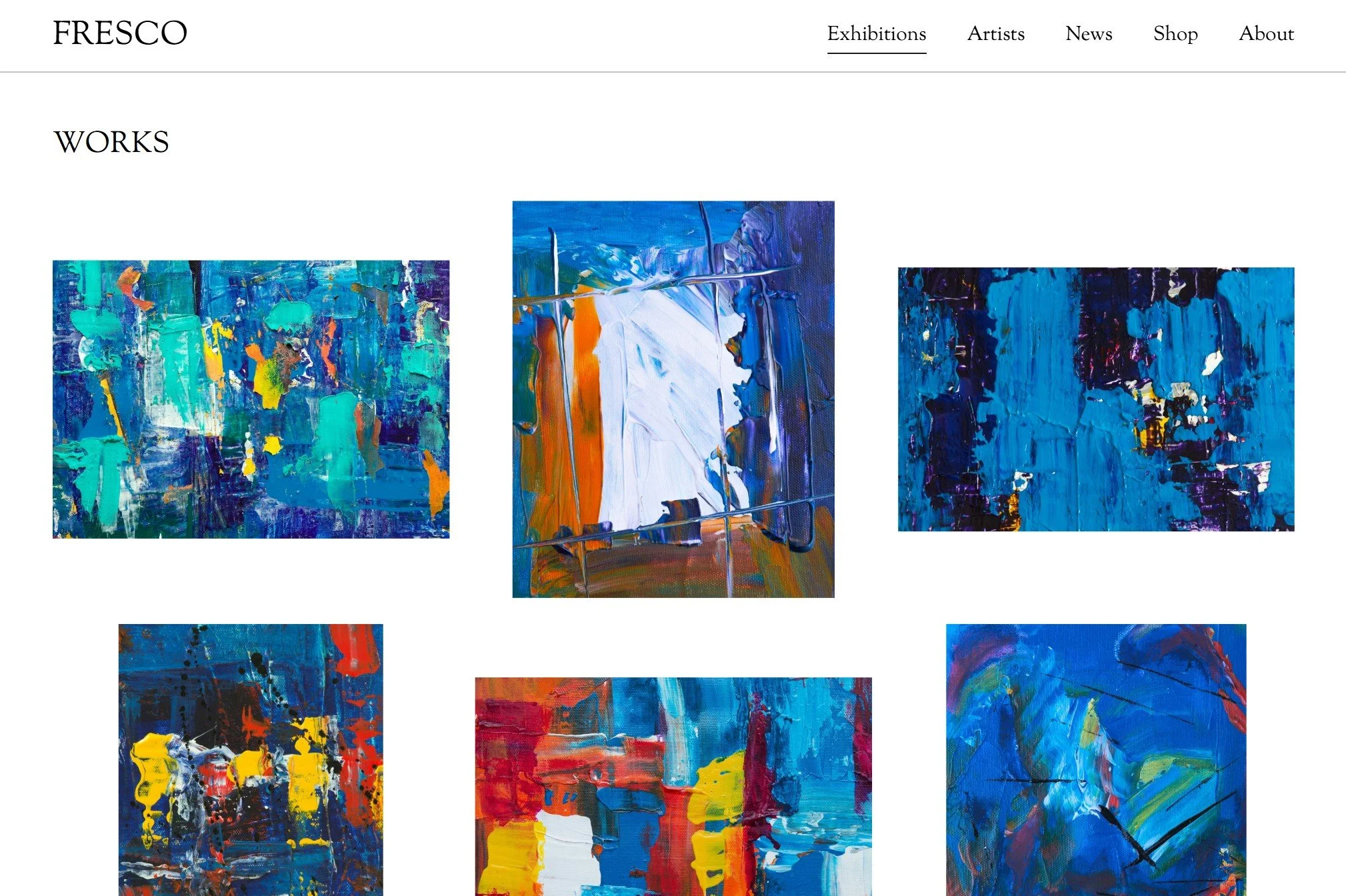 studio-fresco-works.jpg