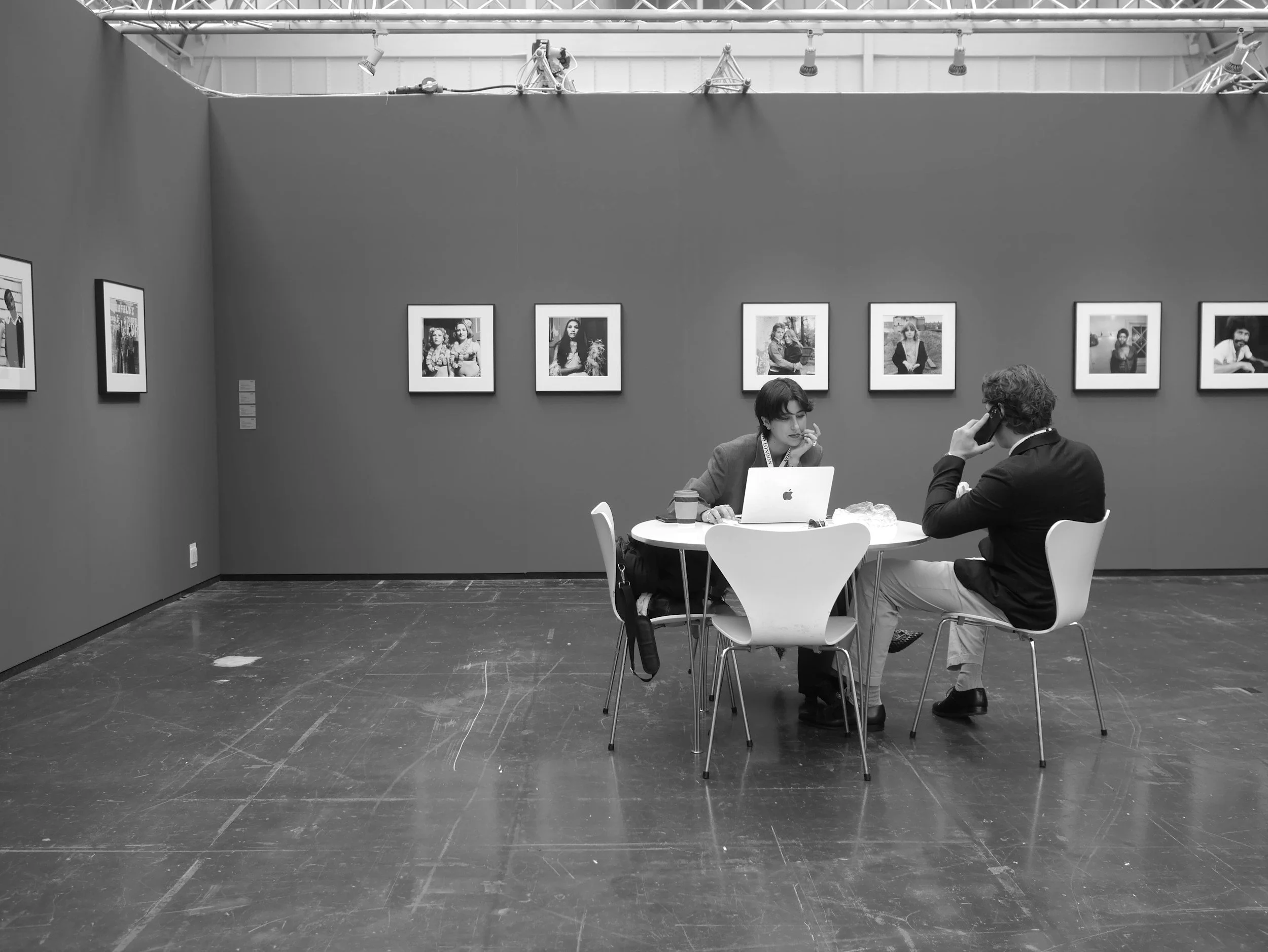 Why Developer-Dependent Art Gallery Websites Hold You Back
