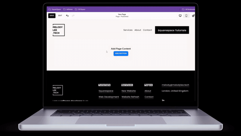 wordpress-to-squarespace-page-demo.gif