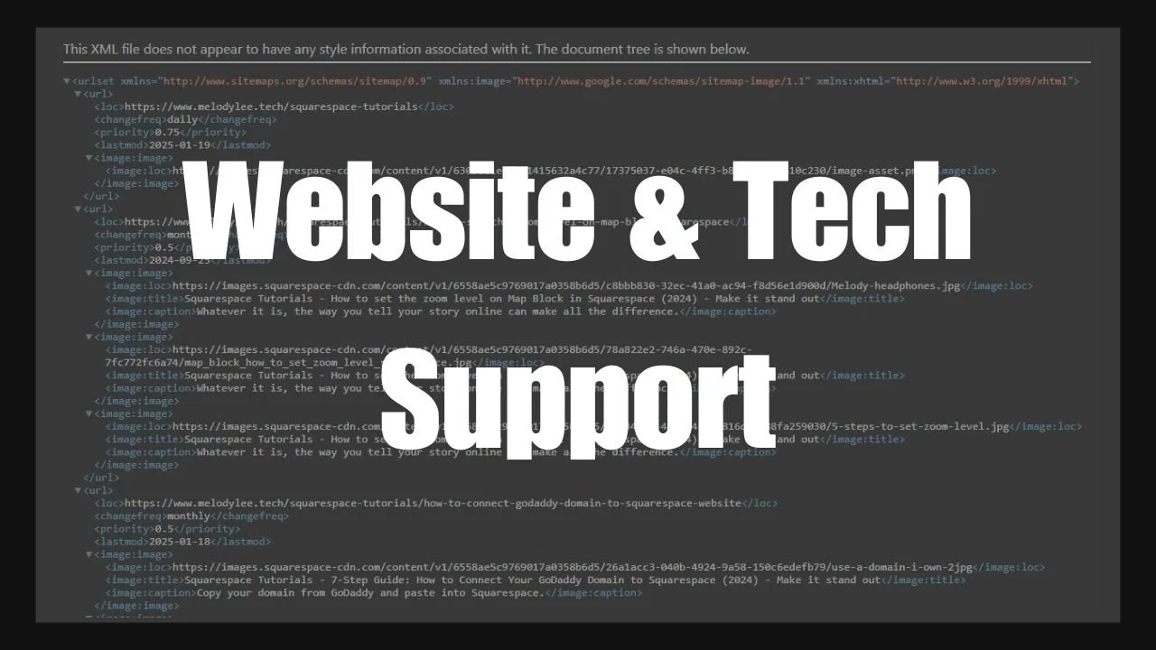 squarespace-help_website-tech-support-melodyleetech.jpg (Copy)