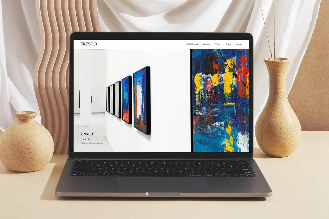squarespace-template-studio-fresco-thumbnail.jpg